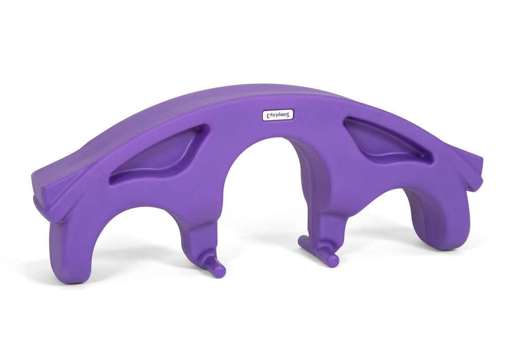 Teeter Totter F24849