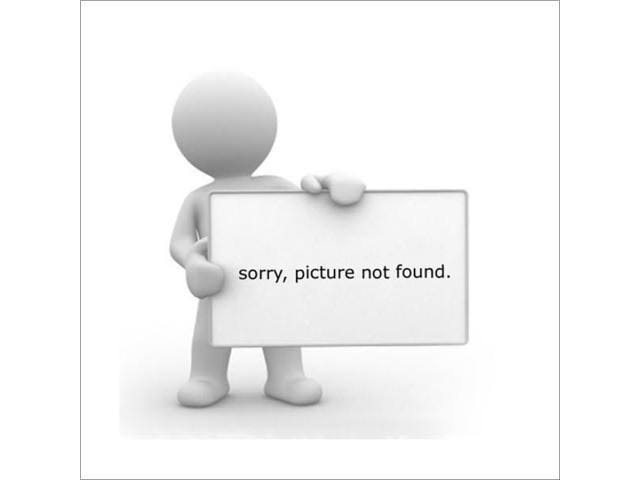 Lightweight Rehab Wheelchair U9235