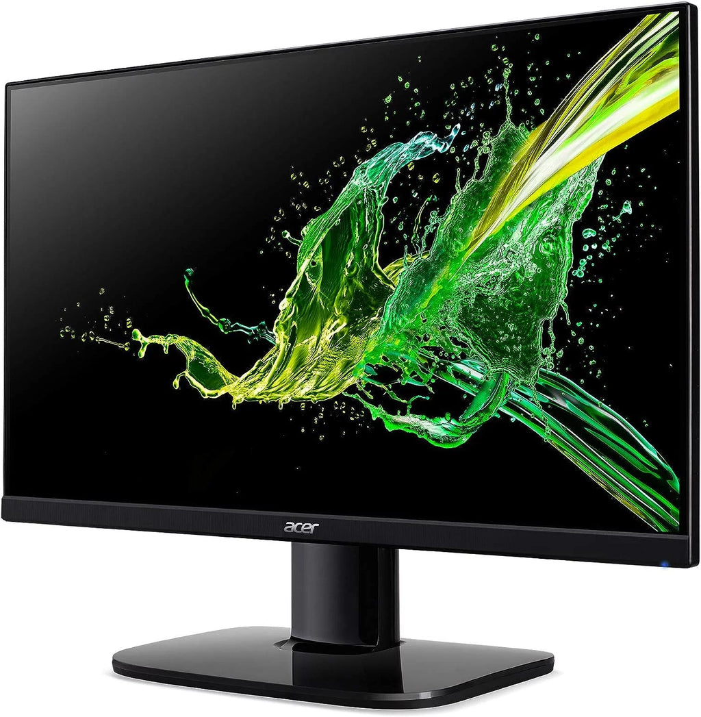 27" 1920 x 1080 IPS 100 Hz Monitor X43978