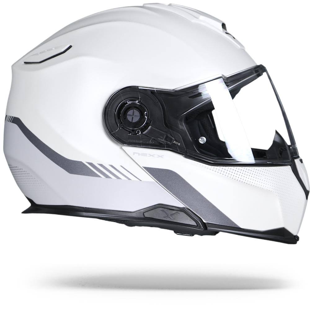 Sand Matt 2XL Helmet H70677