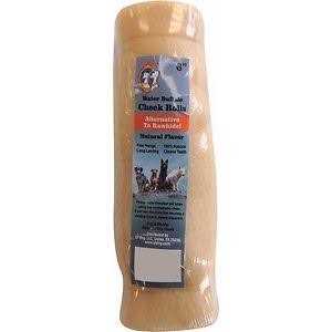 Dog Cheek Roll B2619