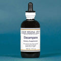 Elecampane O11834