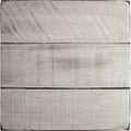 Rustic 2-Drawer Vertical Filing Cabinet D438