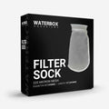 Filter Sock L564