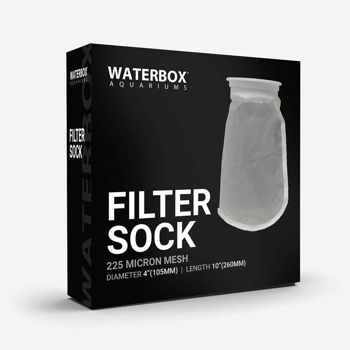 Filter Sock L564