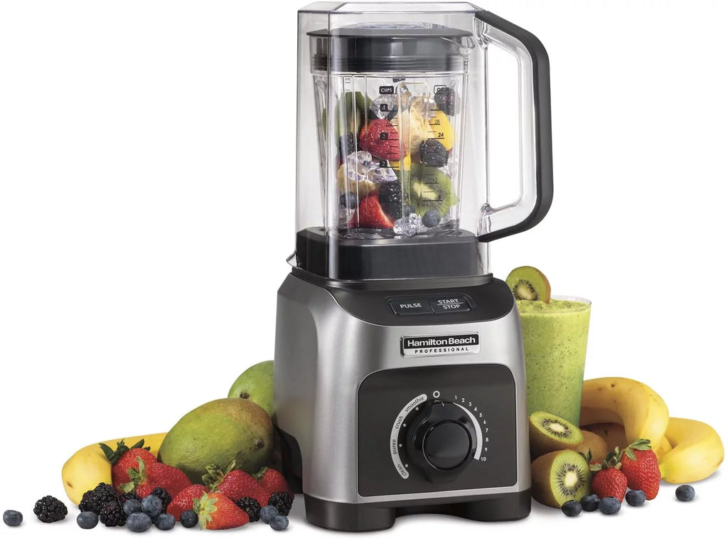 1500 W 32 oz Blender V619