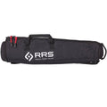 Black Small Tripod Bag M88260