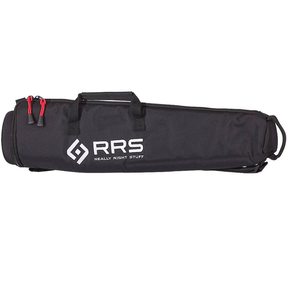 Black Small Tripod Bag M88260