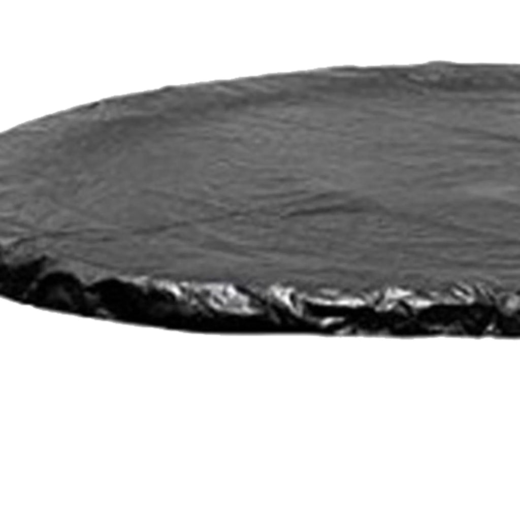 14ft Trampoline Protective Cover E2359