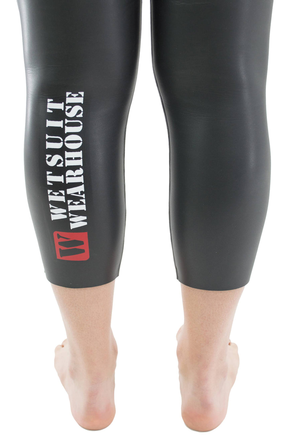 Men&s NeoSport Sprint Triathlon Fullsuit K956164