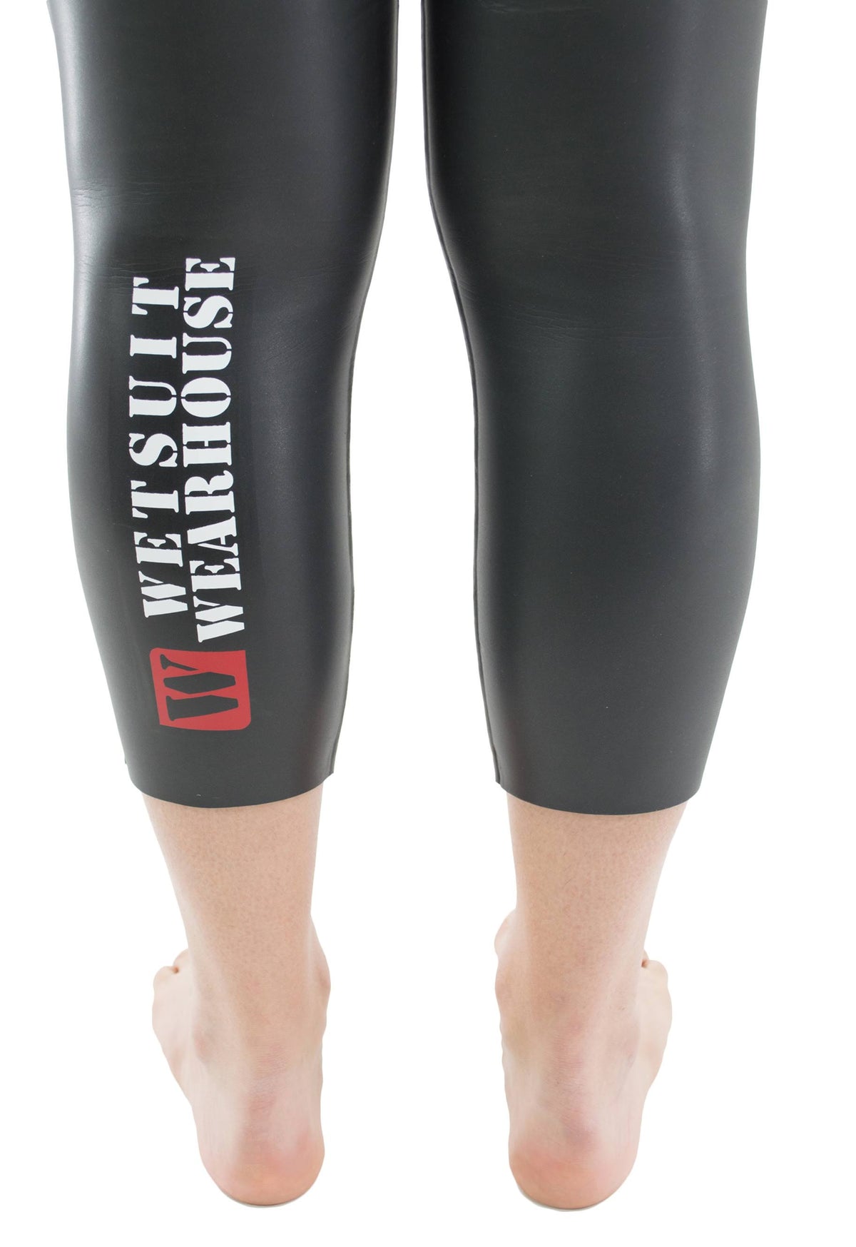 Men&s NeoSport Sprint Triathlon Fullsuit K956164