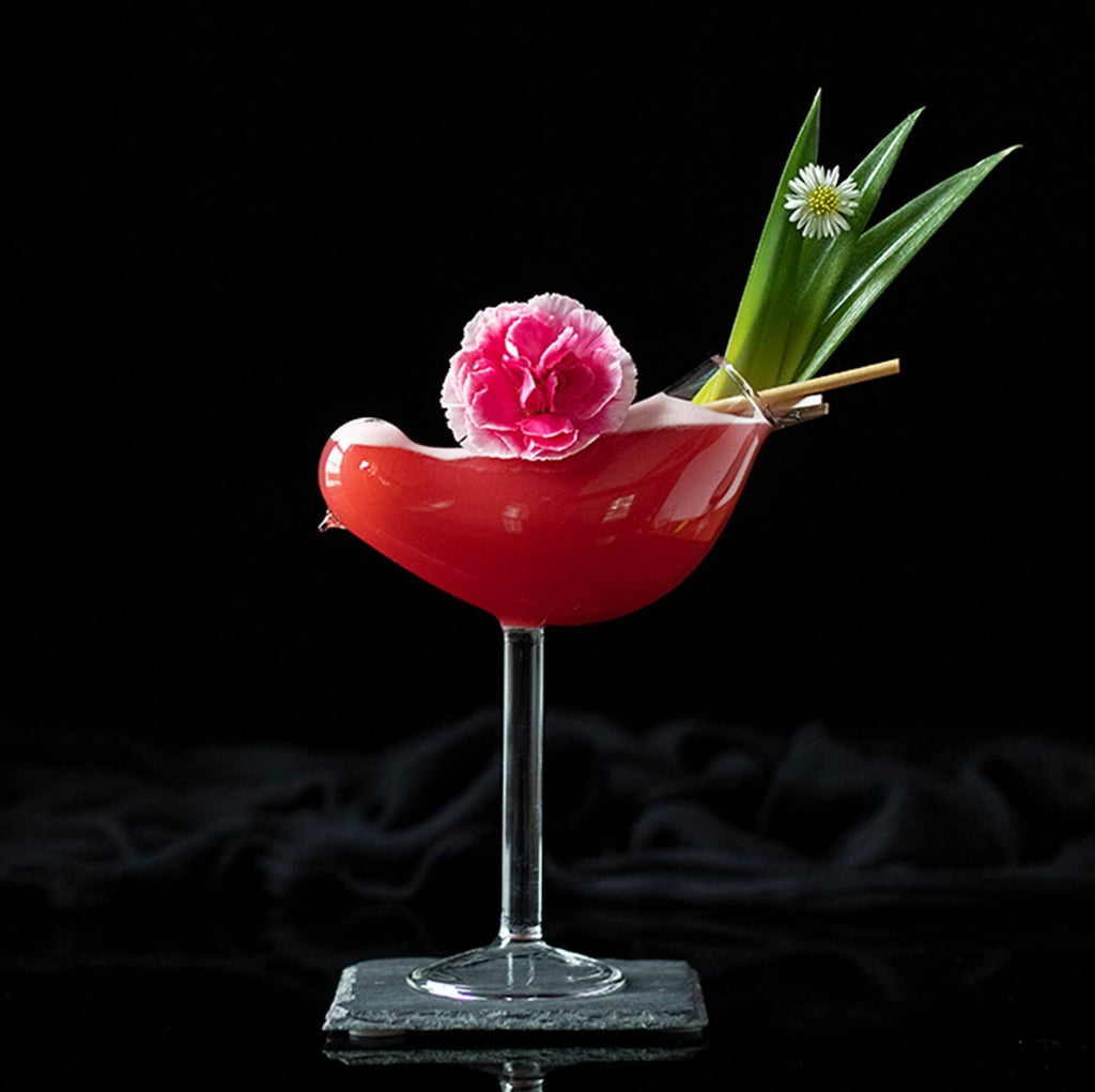 Compostable Tall Drinking Straws 12,000 Straws B3698