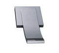 3 Way Wall Mount Diverter Antique Bronze C380536