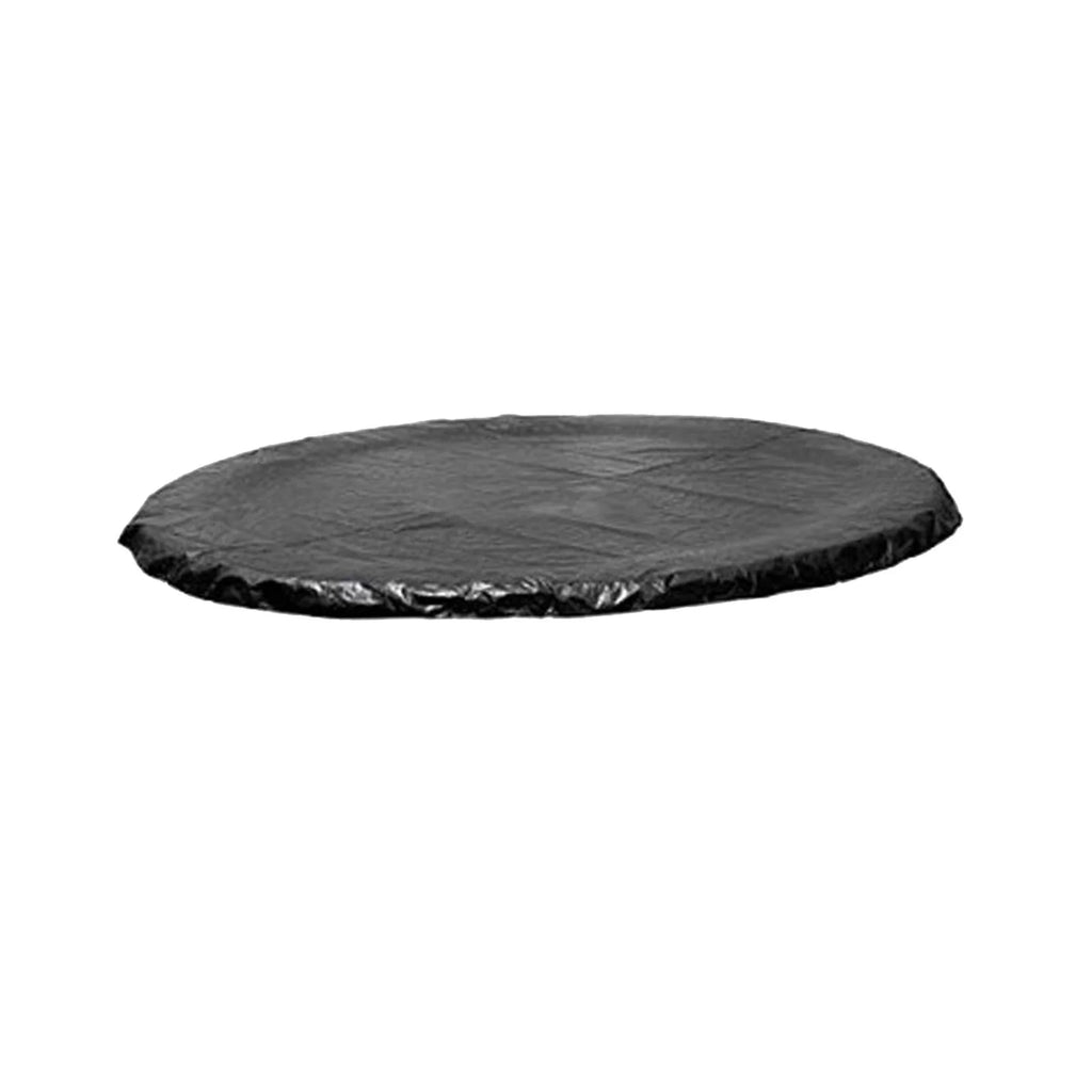 14ft Trampoline Protective Cover E2359
