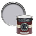 Calluna Paint US Gallon Eggshell L96410
