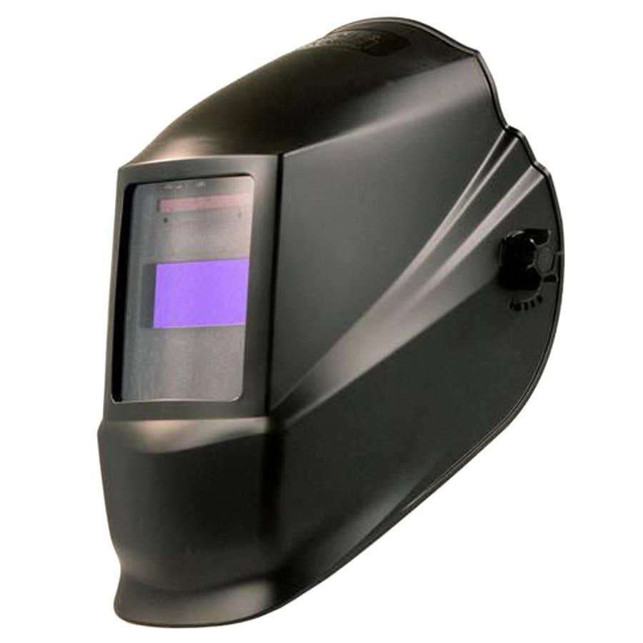 Auto Darkening Welding Helmet Kit F375780