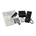 One Button Remote with Bluetooth L6573