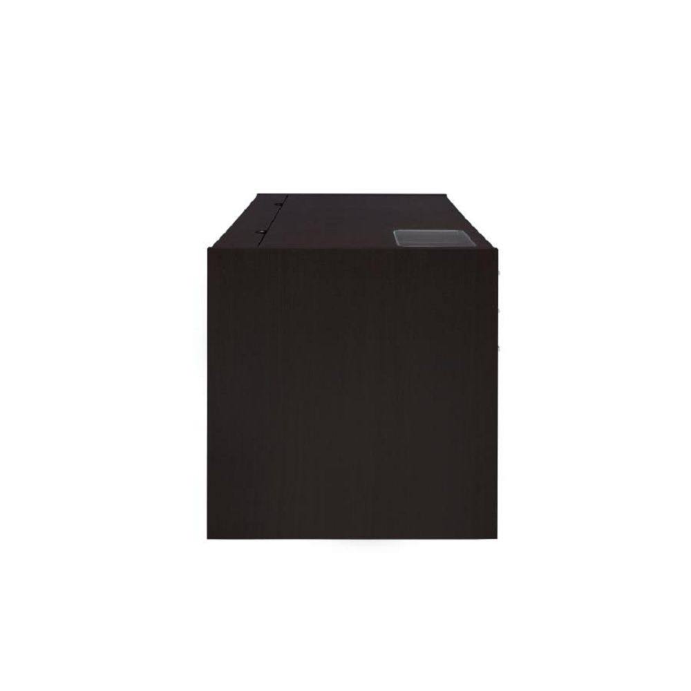 Connect-It Desk I995