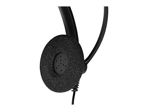 Wideband Headset H459637