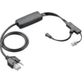 EHS Cable K241987