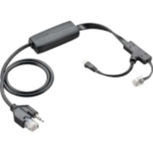 EHS Cable K241987