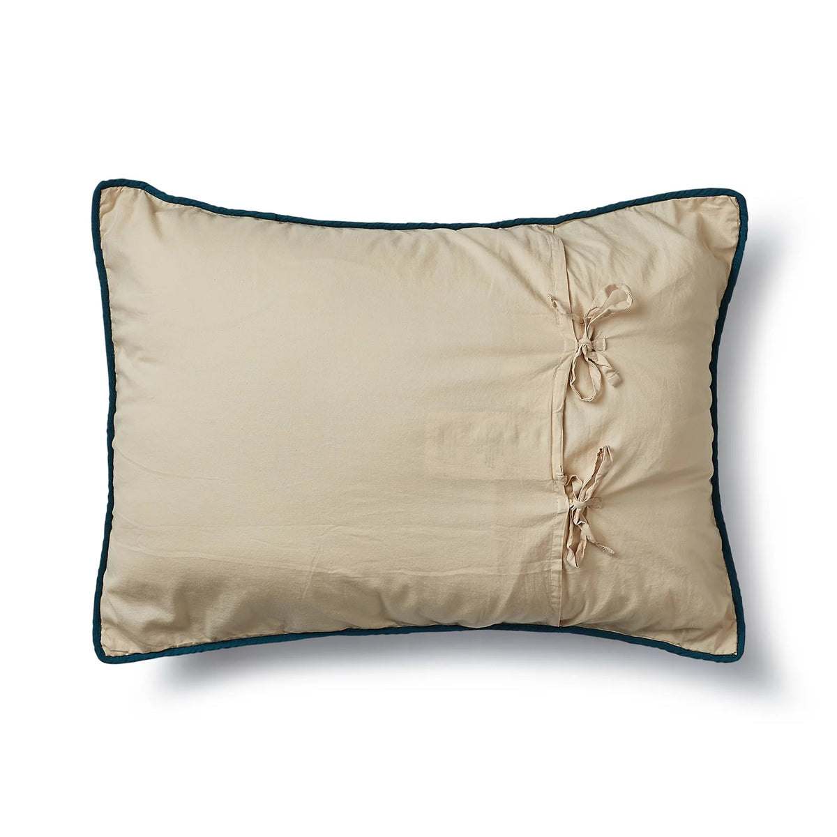 Queen Size C8448