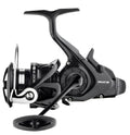 Freespool Fishing Reel U33410