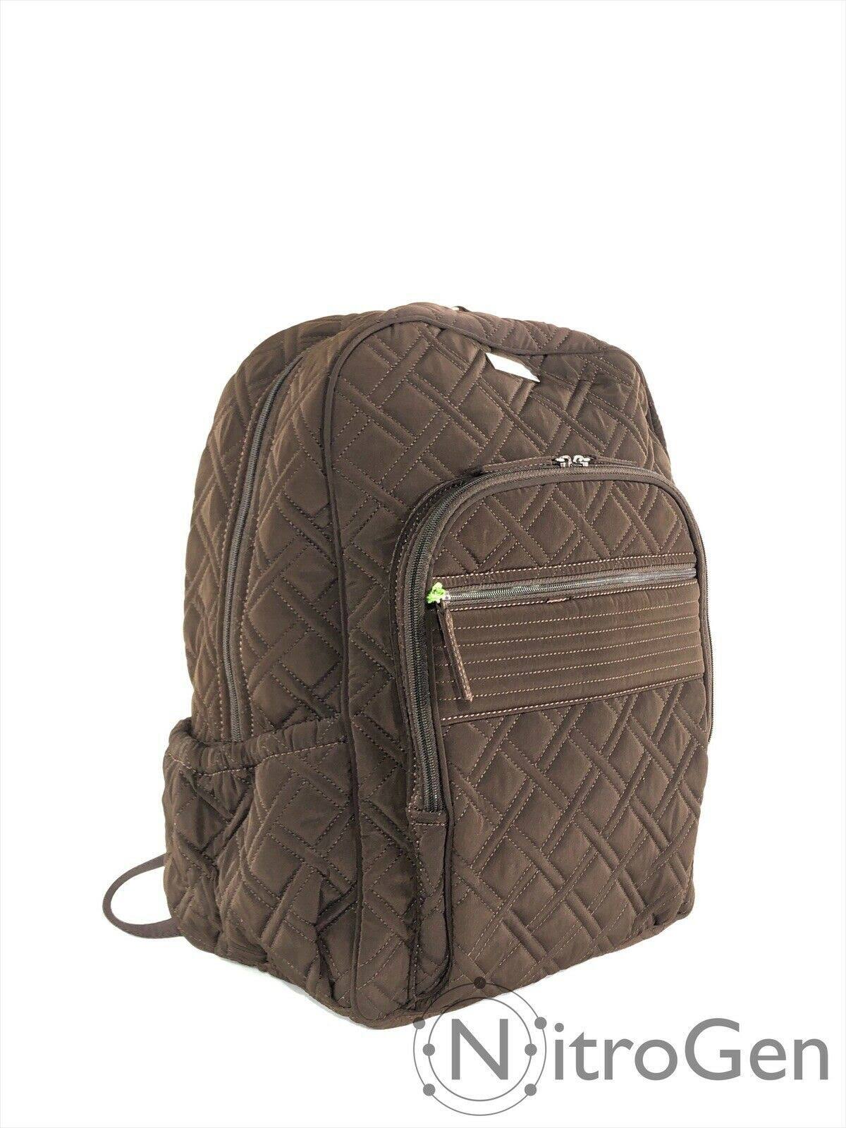 Espresso Campus Backpack B7300