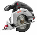 19.2 Volt 5-1/2 inch Circular Saw J51773