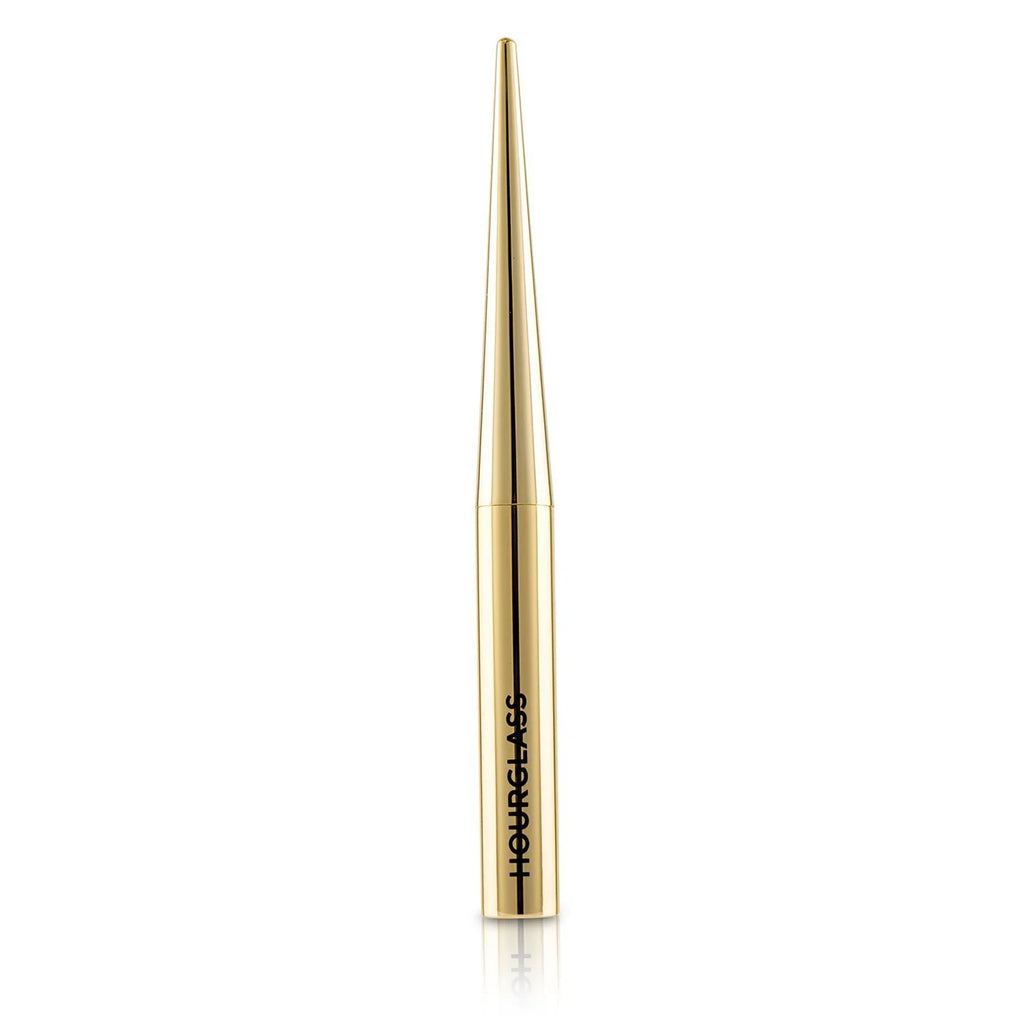 Ultra Slim Refillable Lipstick - Vivid Pink 0.03oz B1649