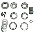 Complete Ring and Pinion Installation Kits V4382