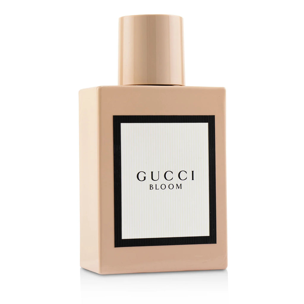 Eau De Parfum Spray 50ml H560
