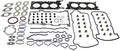 Engine Rebuild Kit for 3.0L DOHC V6 N4787