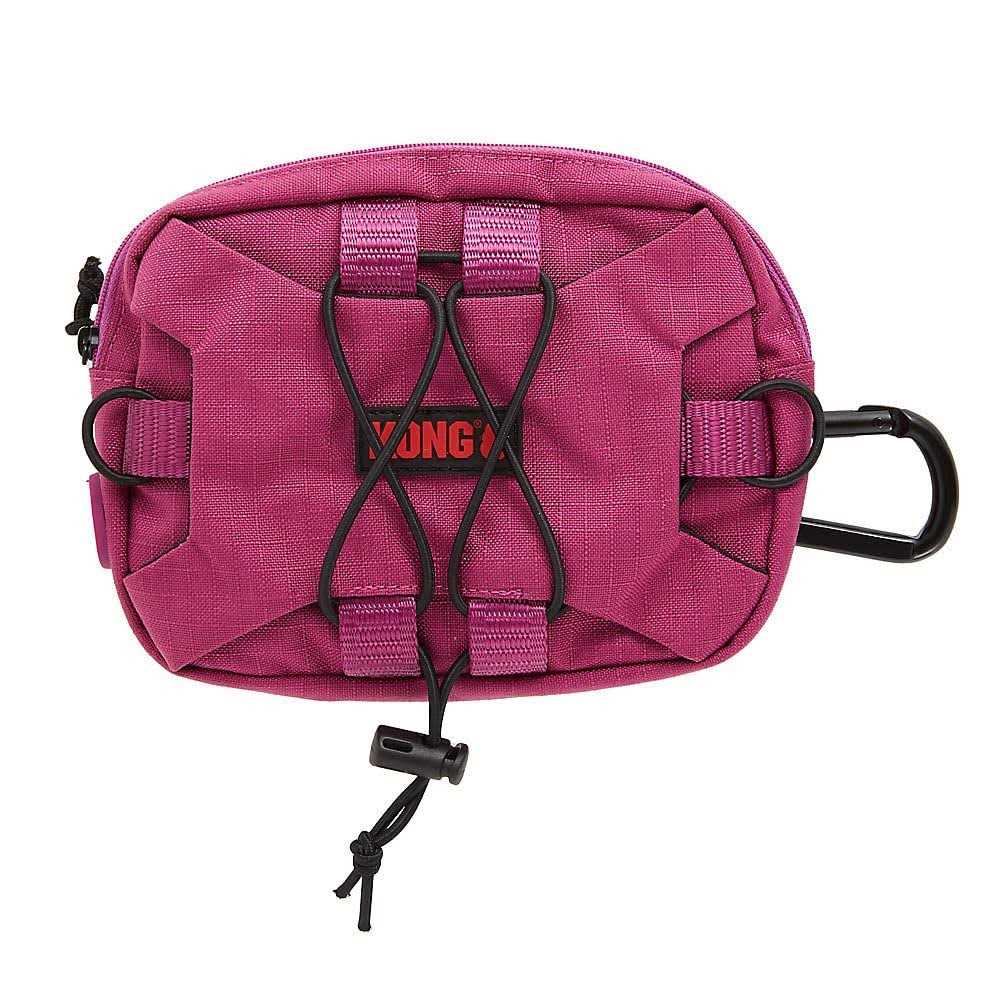 Accessory Pouch E61148