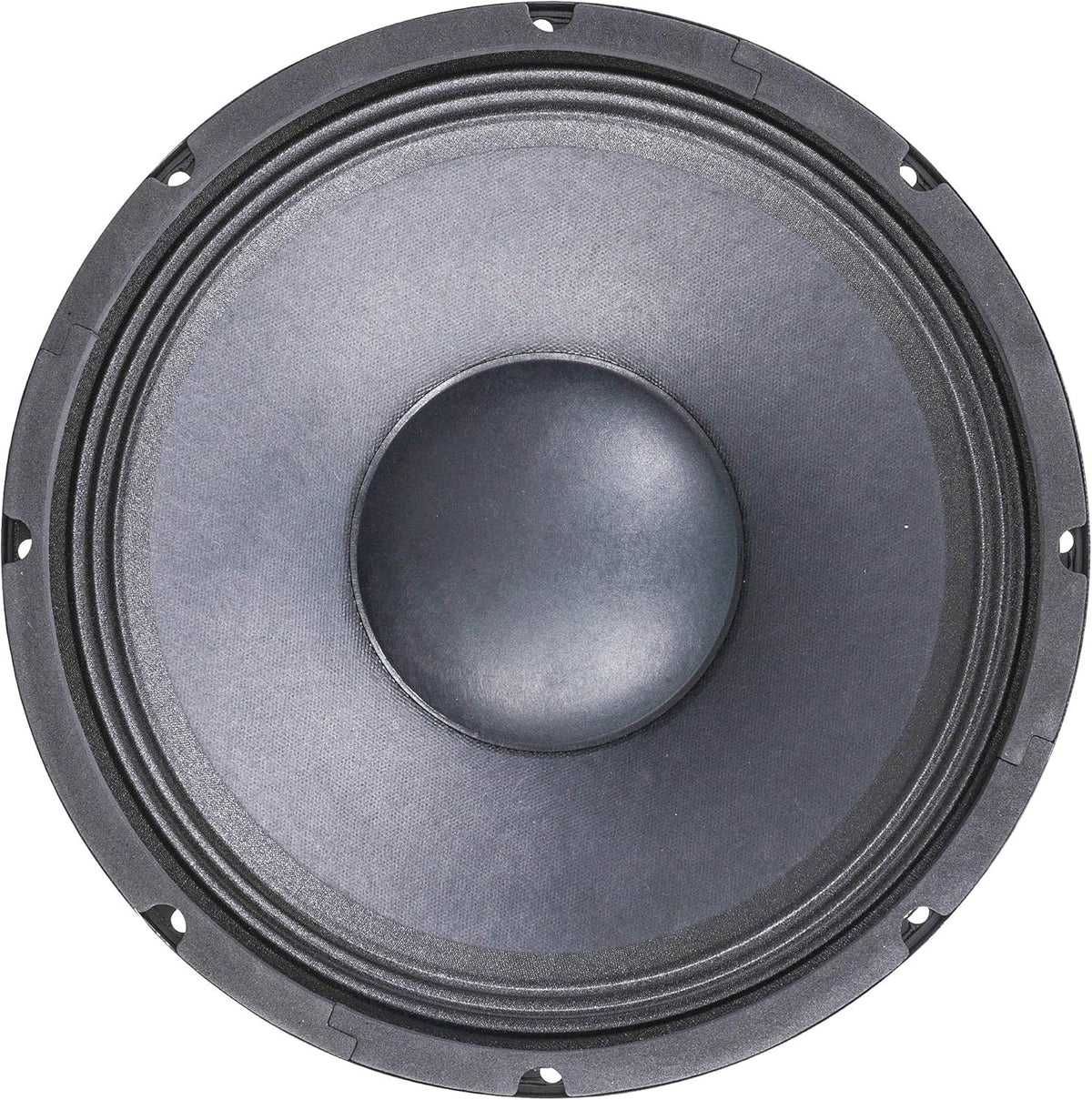 12" 300 Watts Raw Woofer Speaker, Pack of 2 O122777