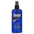 Unscented Hair Spray 8oz Pump 3 Pack V7520