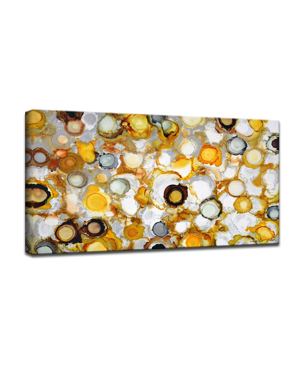 Canvas Art E70743