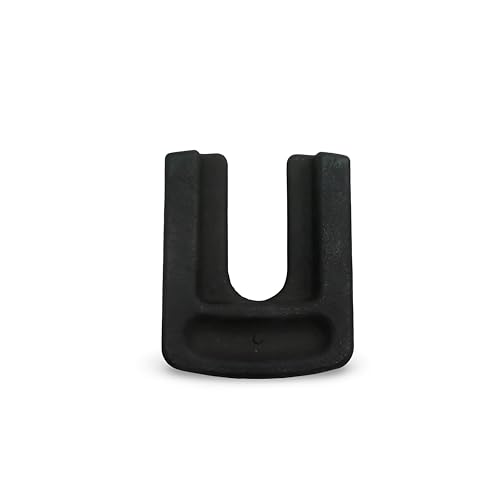 5 lb Add-On Weight Plate A3766