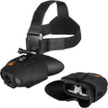 USB Rechargeable Night Vision Goggles K62191
