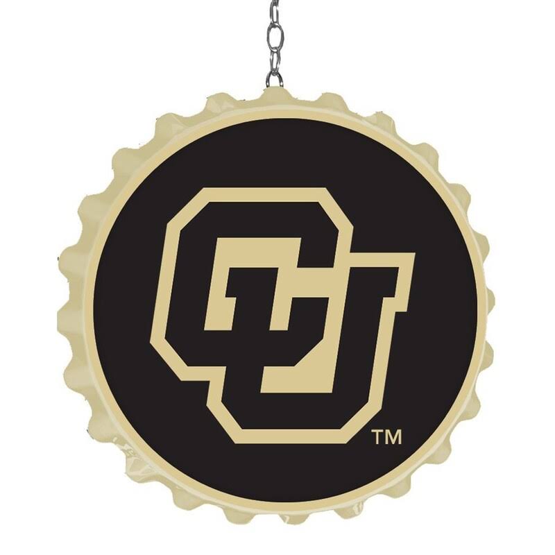 Bottle Cap Dangler F89485