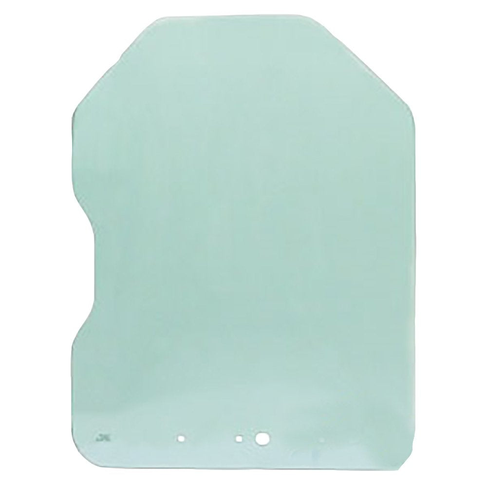 Front Door Glass Window for Bobcat Skid Steer T9054