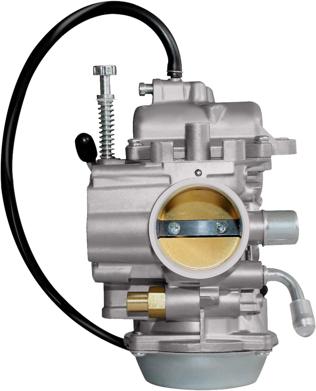 Carburetor Pack of 2 N1848