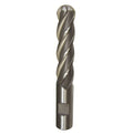 5/8x22 4 Flute Carbide Ball End Mill A90502