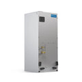 36,000 BTU Air Handler H9219