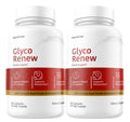 Blood Support Dietary Supplement 2 Pack U7985