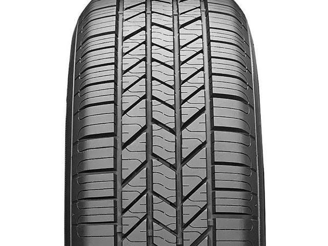 Optimo H725 P195/60R15 87T Tire U673393