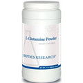 L-Glutamine Powder 500 g G277