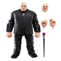 6 Inch Action Figure L714