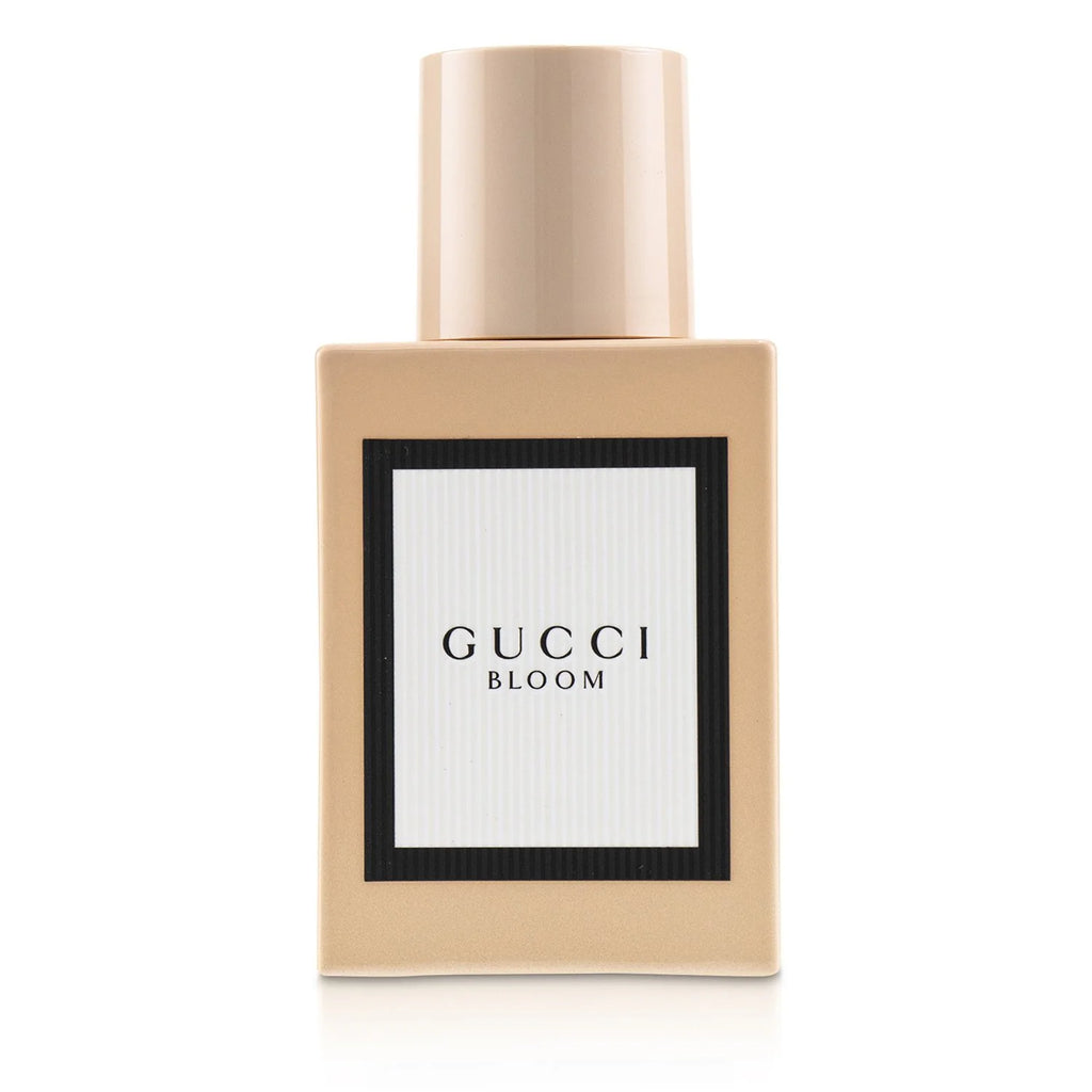 Eau De Parfum Spray 50ml H560