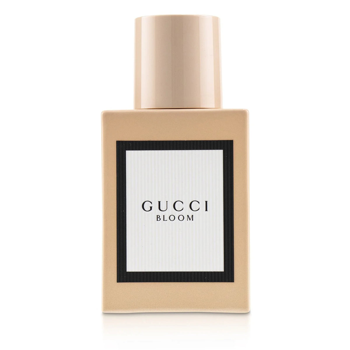 Eau De Parfum Spray 50ml H560
